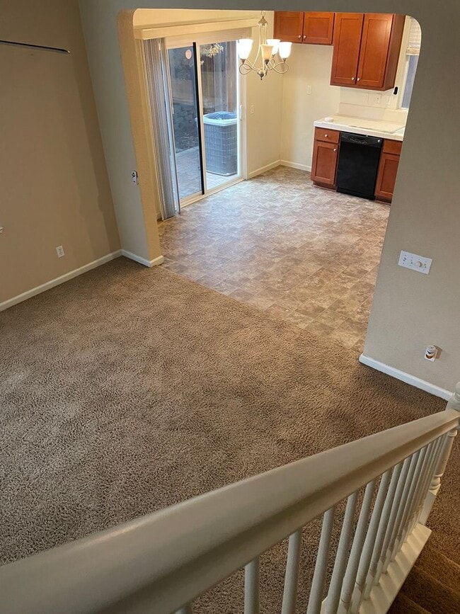 Building Photo - Beautiful 3 Bedroom Home in South Manteca – Prime Location!