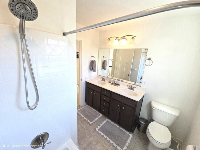 Building Photo - 1129 Flower St