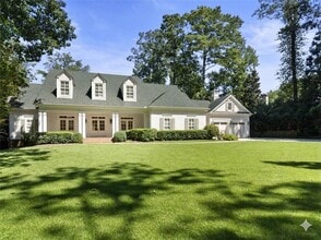 Building Photo - 4475 Harris Trail NW