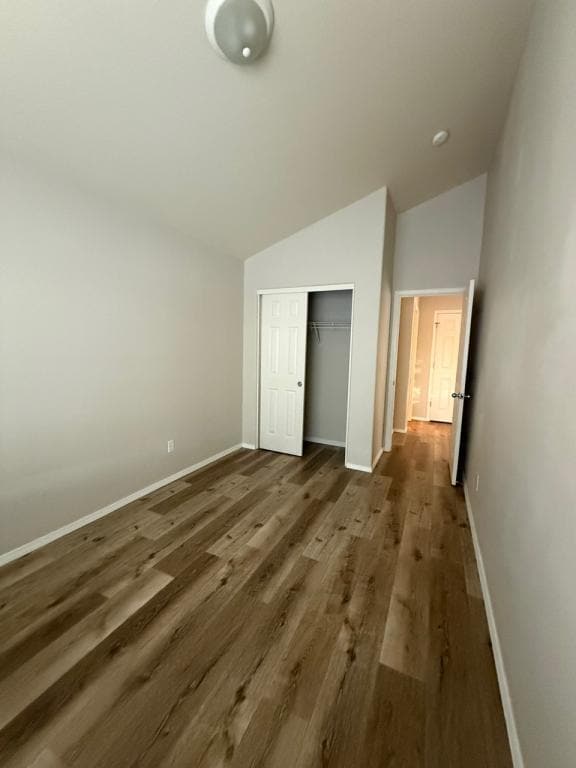 Building Photo - 13009 NE 25th St