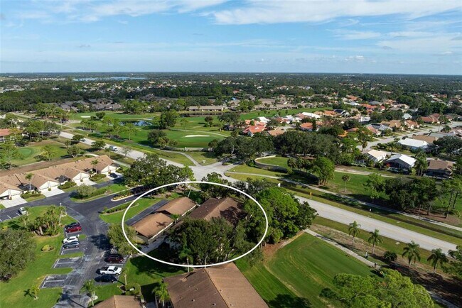 Building Photo - 5797 Avista Dr