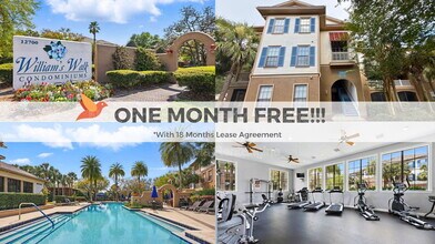 Building Photo - 12700 Bartram Park Blvd