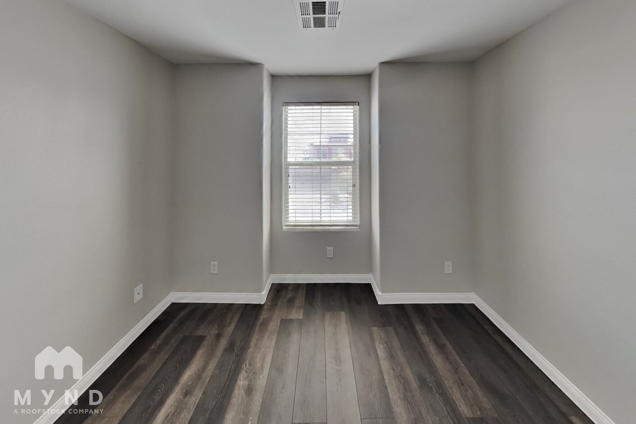 Building Photo - 6686 Cloverstone Ct