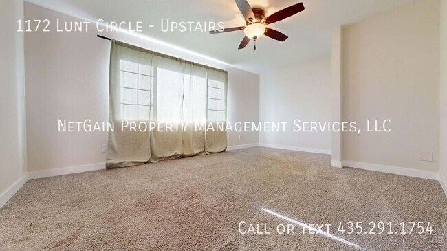 Building Photo - 1172 Lunt Cir