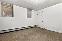 Building Photo - 775 E 5th St