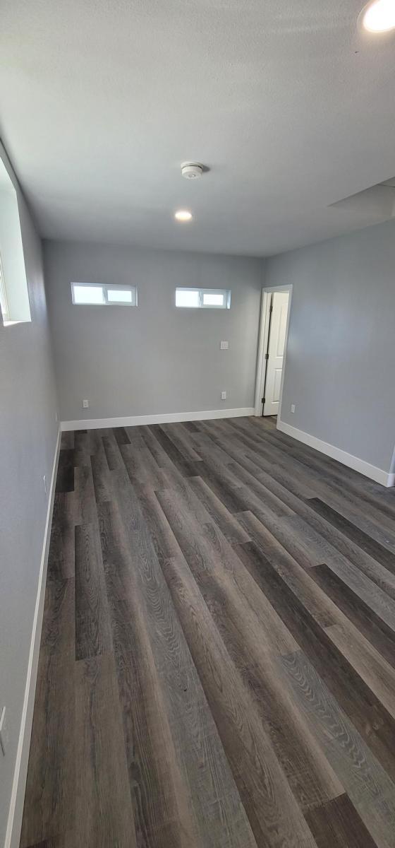 Building Photo - 45517 3rd st E