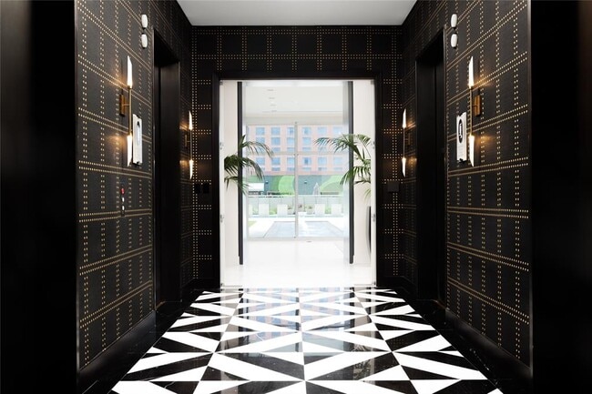 Building Photo - 200 Congress Ave.