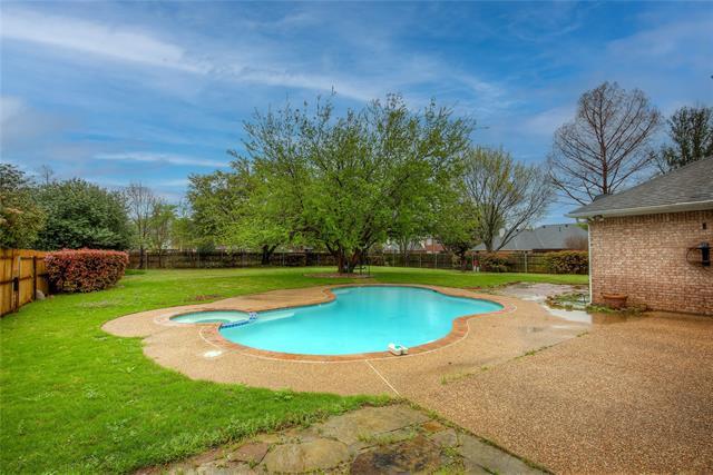 Building Photo - 219 Canyon Lake Dr