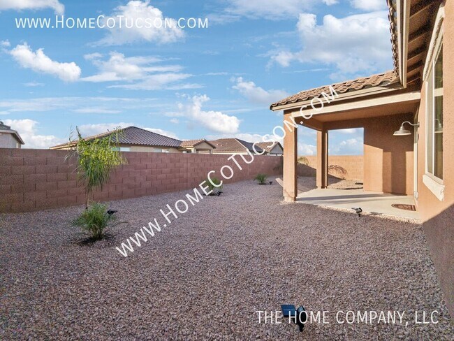 Building Photo - 12580 N Cabin Wy