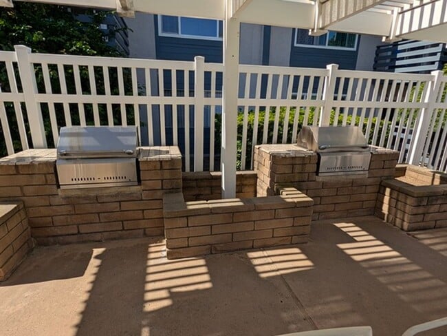 Building Photo - 1 Bed-1 Bath Single Story Condo on 2nd Floor located in El Cajon