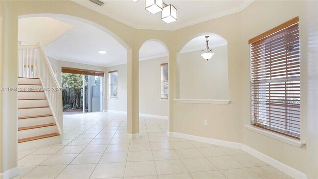 Building Photo - 5486 NW 112th Path