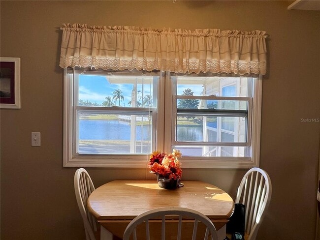 Building Photo - 1500 County Rd 1