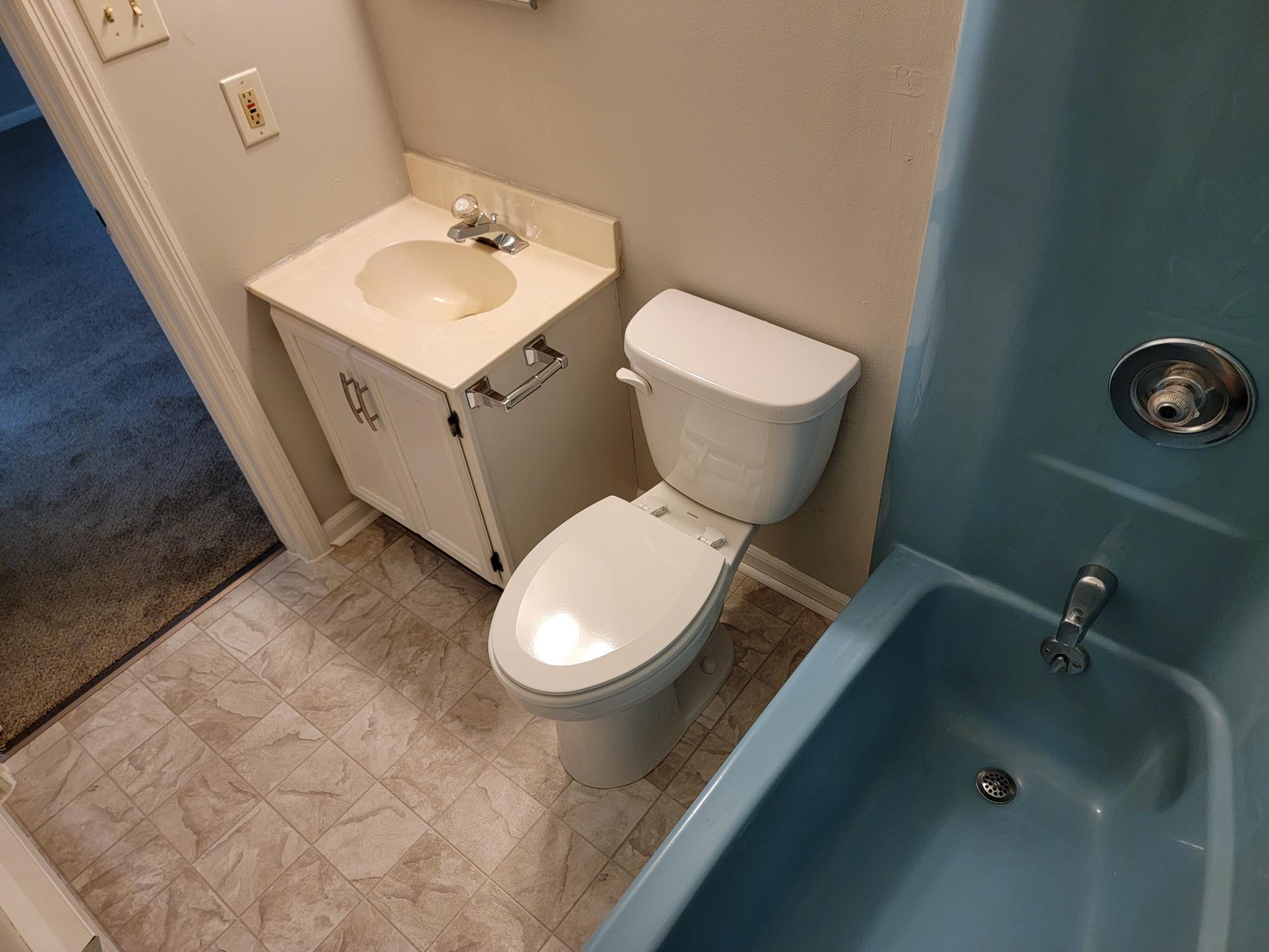 Building Photo - 2112 Stone Mill Rd