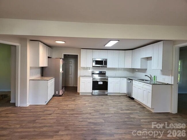 Building Photo - 108 Georgia Belle Ave