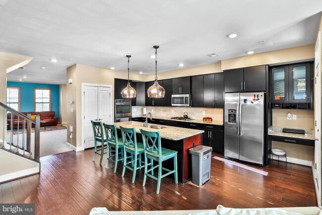 Building Photo - 3310 Tribune Ct