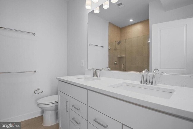 Building Photo - 3154 Nina Clarke Dr