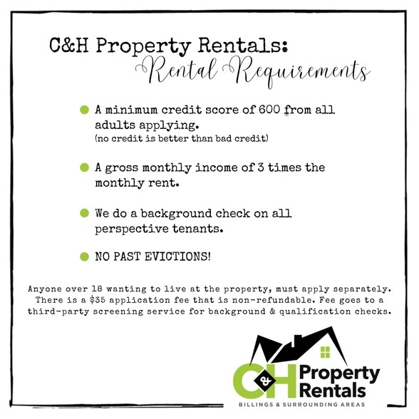 Building Photo - 310 3rd St W