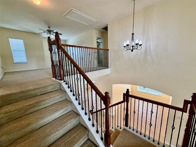 Building Photo - 25206 Auburn Terrace Dr