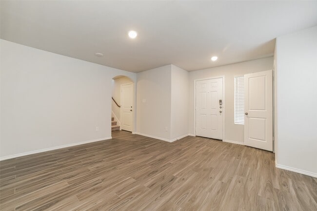 Building Photo - 13549 White Ibis St