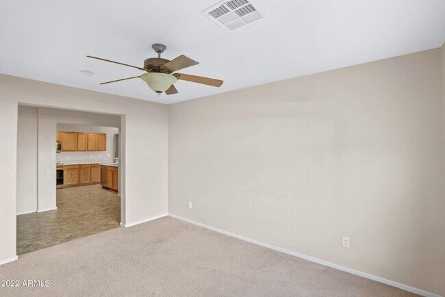 Building Photo - 15422 N 169th Ln