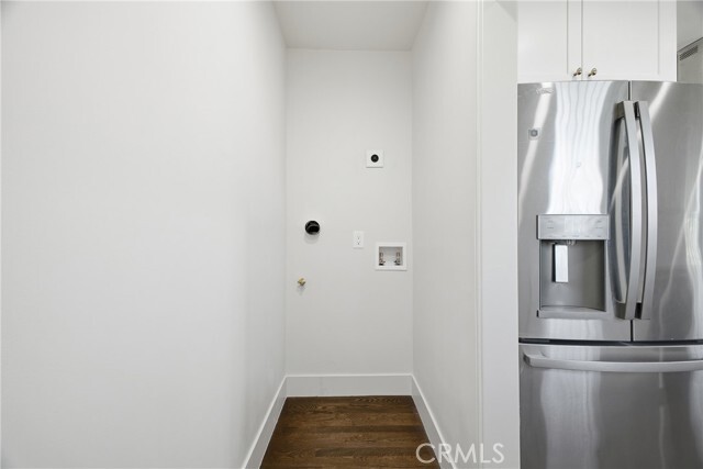 Building Photo - 8802 S Wilton Pl