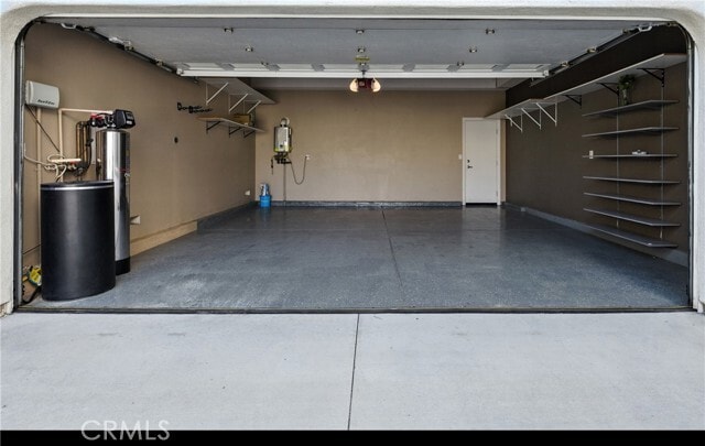 Building Photo - 3927 Congressional Ct
