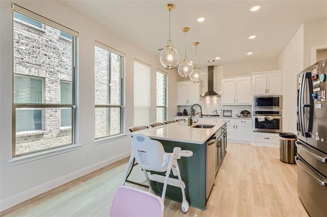 Building Photo - 440 Desert Willow Dr