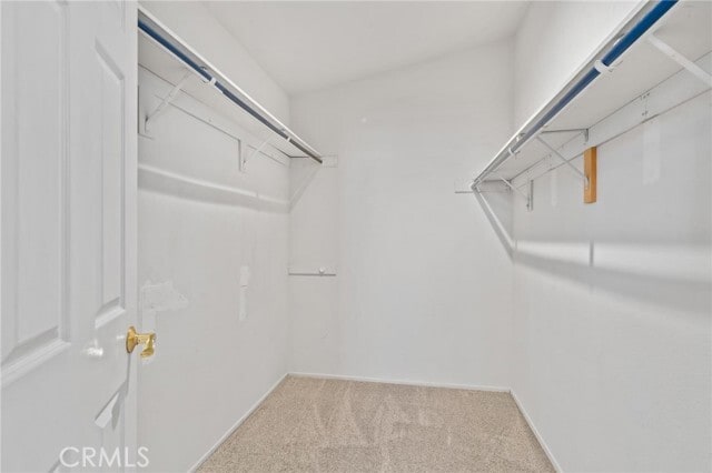 Building Photo - 6216 Gamay Ct