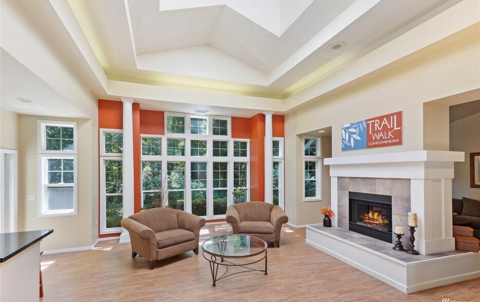 Building Photo - 7711 NE 175th St