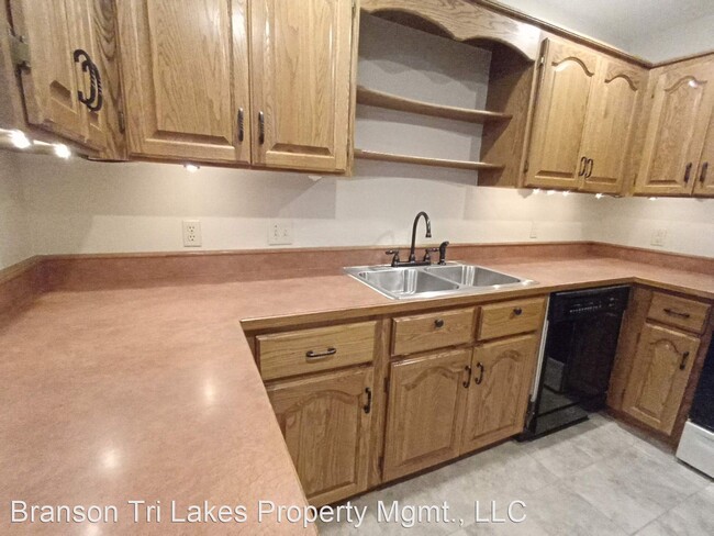 Building Photo - 2 br, 2 bath House - 7803 Cozy Cove Rd