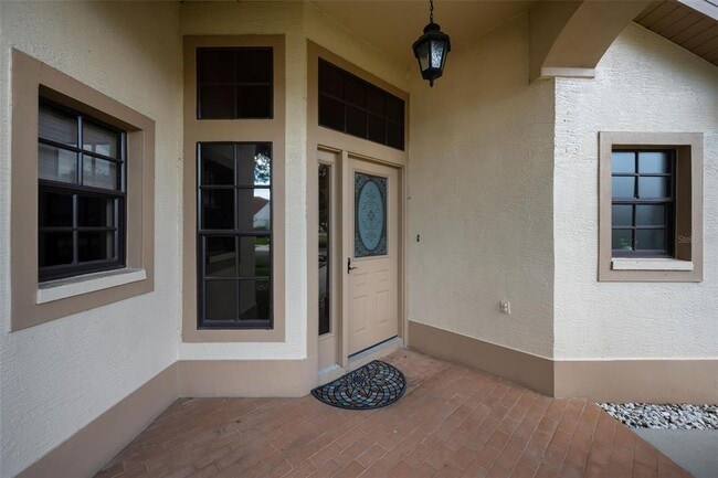 Building Photo - 9307 Palm Haven Ct