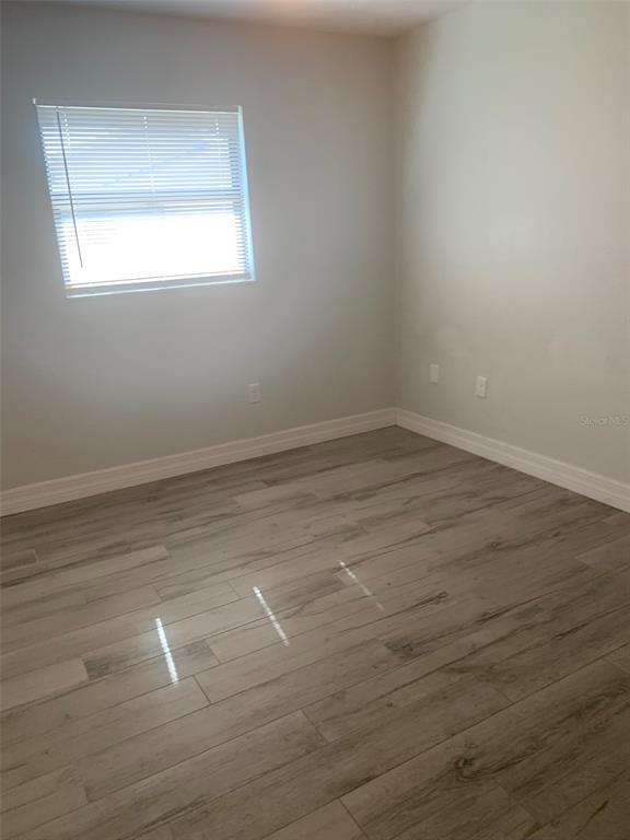 Building Photo - 11452 Oceanspray Blvd