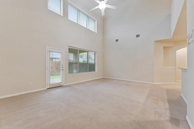 Building Photo - 26116 Chivalry Ct