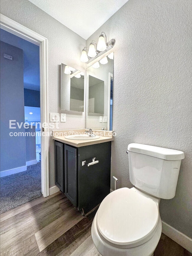 Building Photo - 10626 Cherrybrook Cir