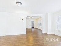 Building Photo - Bright & Inviting 3 Bedroom, 1 Bath Single Family Home in Upper Dauphin School District!