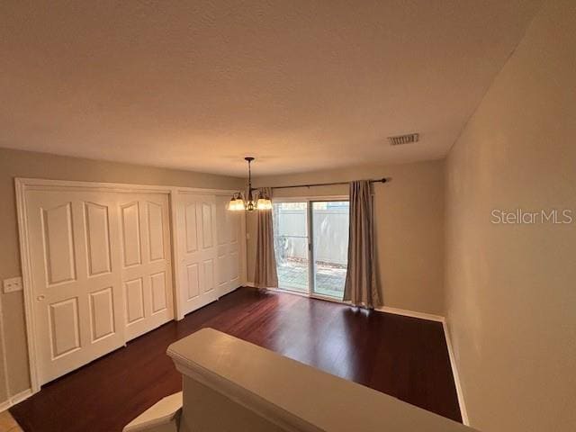 Building Photo - 2525 Harn Blvd