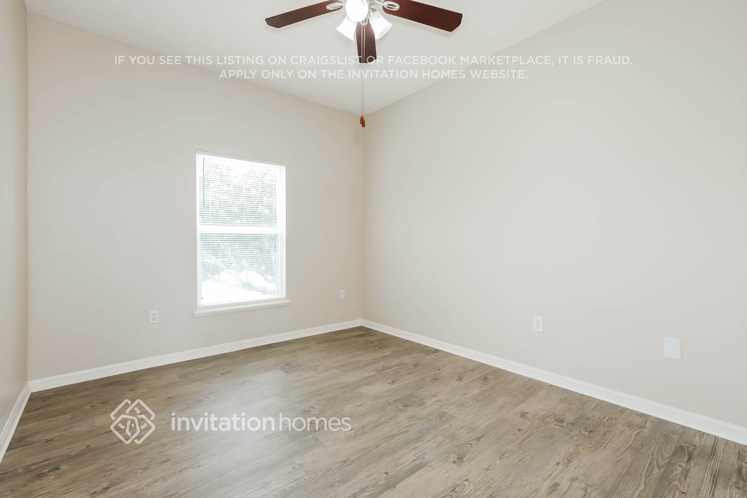 Building Photo - 31602 Loch Aline Dr