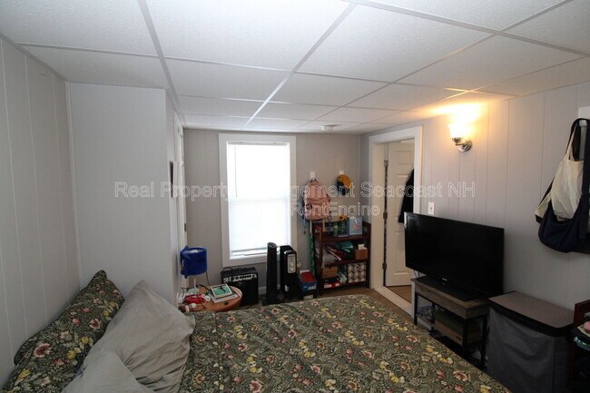 Building Photo - 61 Third St