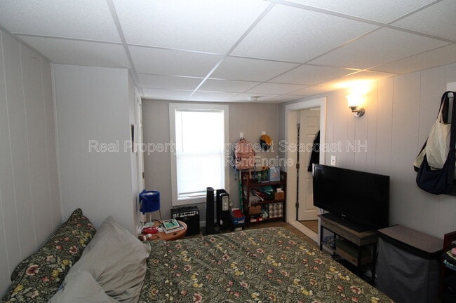 Building Photo - 61 Third Street