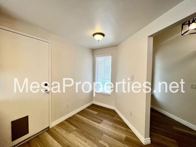 Building Photo - 6756 Wrangler Rd