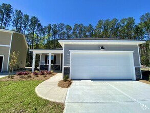 Building Photo - Four Bedroom Home in The Lakes at New Rive...