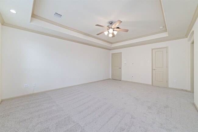 Building Photo - 23203 Mirtillo Ct