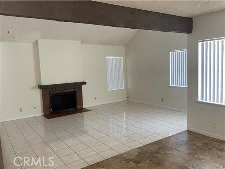 Building Photo - 2030 Country Canyon Rd