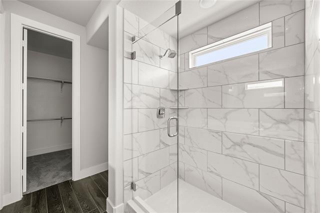 Building Photo - 912 Pearl Pl