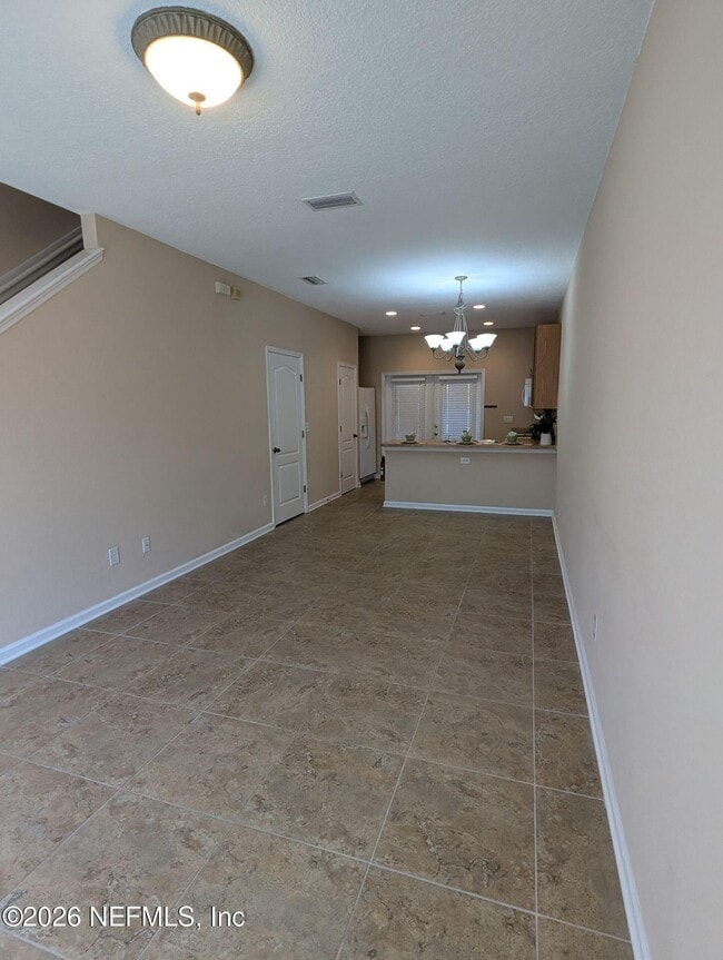 Building Photo - 464 Cabernet Pl