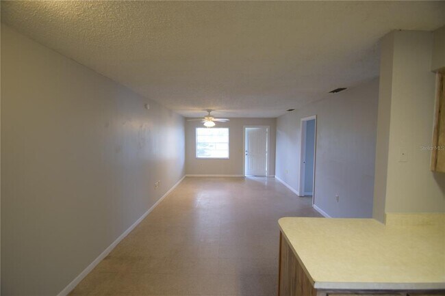 Building Photo - 117 Leelon Rd