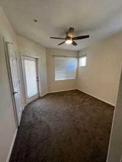 Building Photo - 18416 N Cave Creek Rd