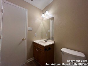 Building Photo - 8806 Slumber Ln