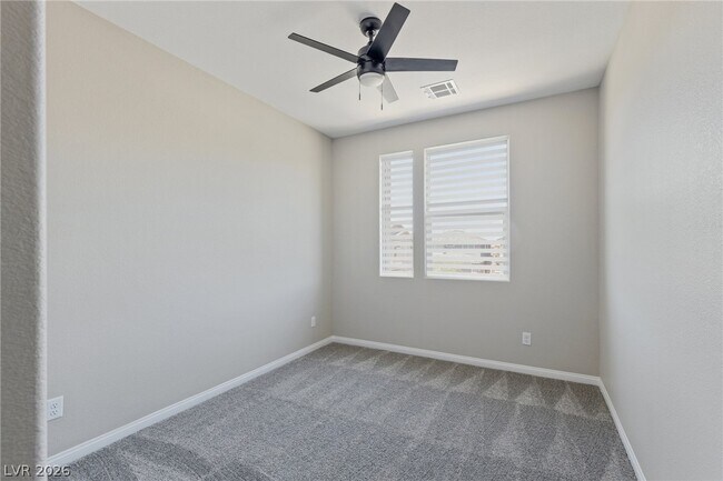 Building Photo - 789 Cottonwood Hl Pl