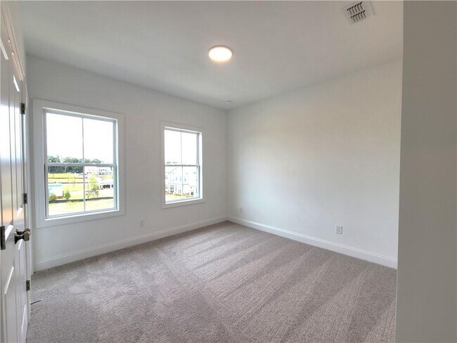 Building Photo - 4802 Larkin Pass